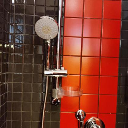 EMA MINI in Trastevere - image 27