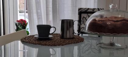 EMA MINI in Trastevere - image 28