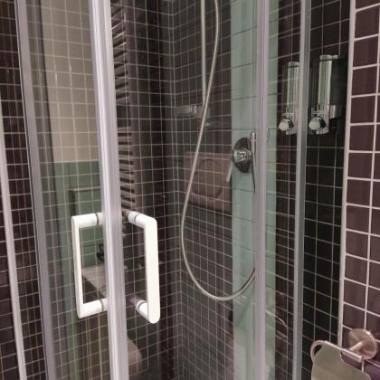 EMA MINI in Trastevere - image 30