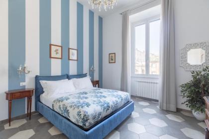 iFlat Saint Peter Exclusive Apartment 