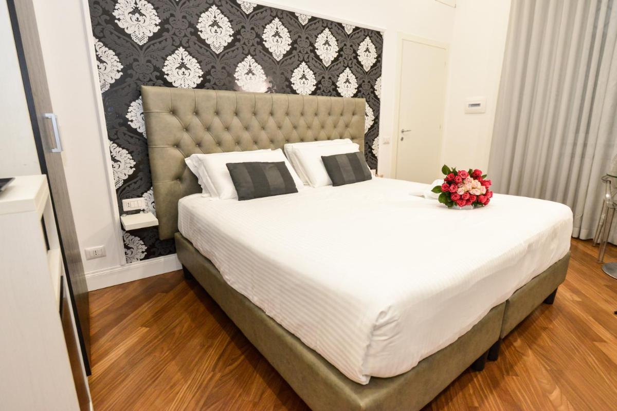 NAVONA VITA SUITES - image 2