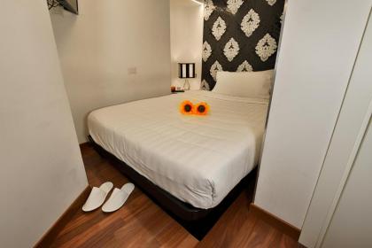 NAVONA VITA SUITES - image 24