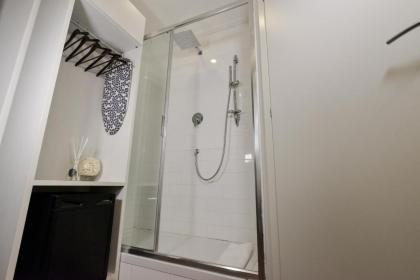 NAVONA VITA SUITES - image 25