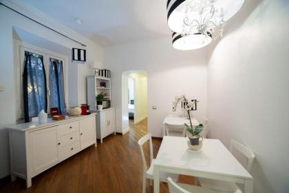 NAVONA VITA SUITES - image 27