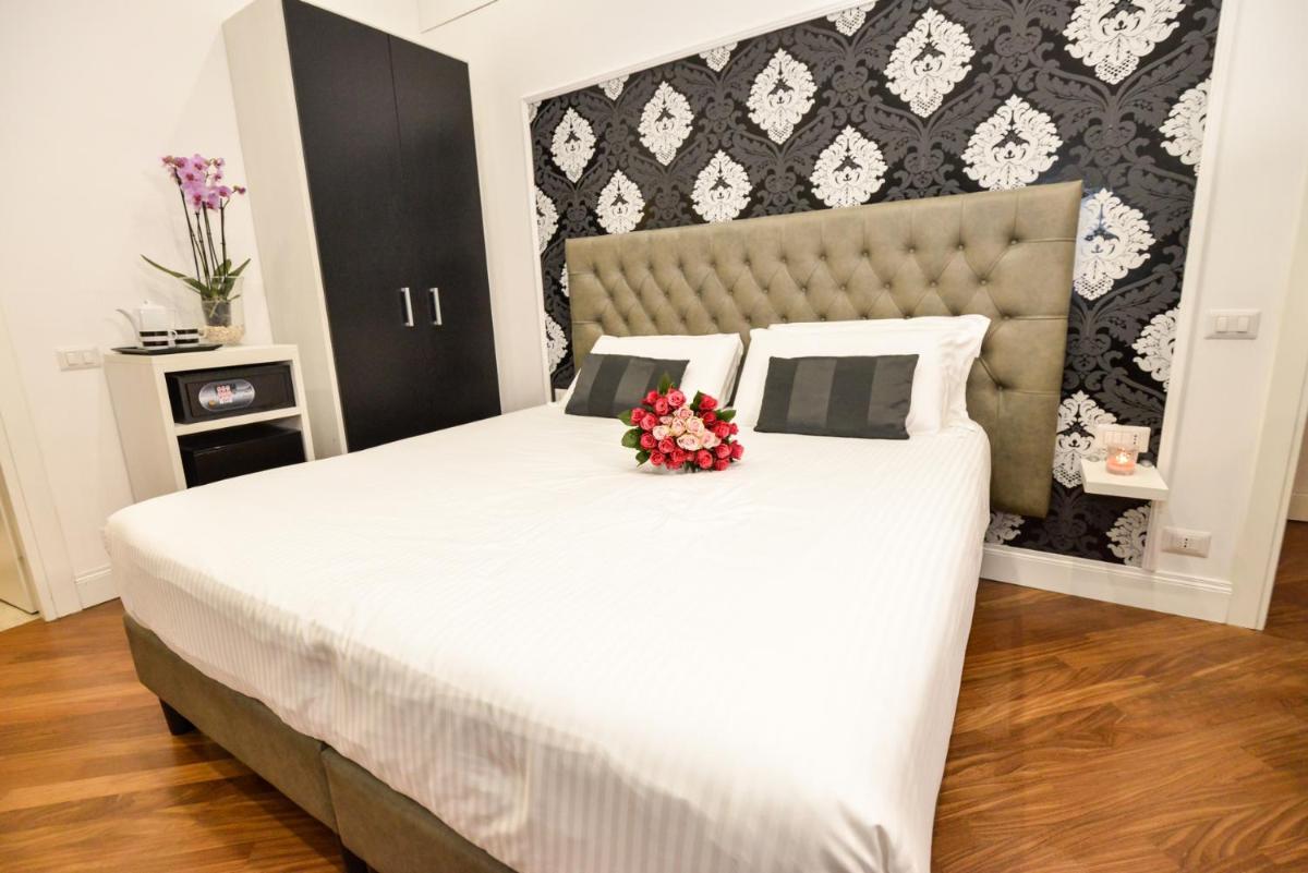 NAVONA VITA SUITES - image 6