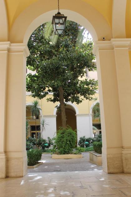 Little Rose Haven - image 21