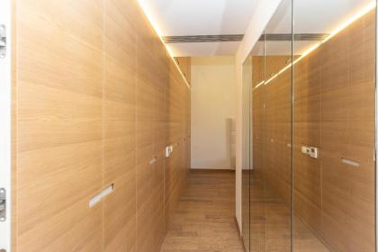 Prestigious Appartament Piazza Cavour - image 22
