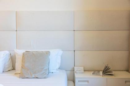 Prestigious Appartament Piazza Cavour - image 29