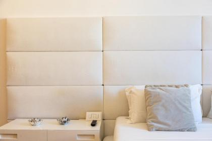 Prestigious Appartament Piazza Cavour - image 30