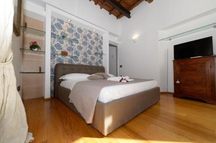 Campo De Fiori Relais - image 22
