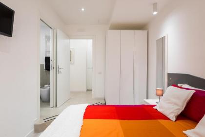 Vatican Townhouse - image 24