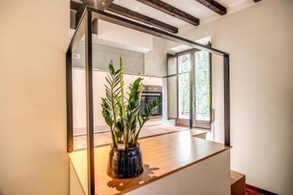 Sant'eligio river view suite - image 22