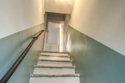 Sant'eligio river view suite - image 28