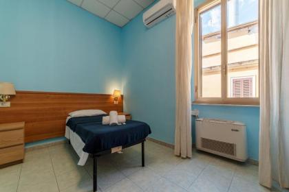 Vertex Hotel - image 26