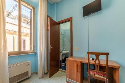 Vertex Hotel - image 27