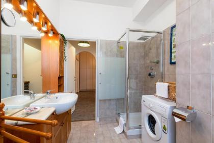 Rome As You Feel - Zoccolette Apartment in Campo de Fiori - image 21