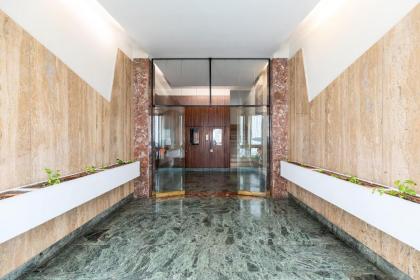 Rome As You Feel - Zoccolette Apartment in Campo de Fiori - image 24