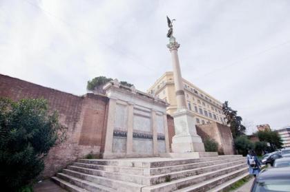 Augusto Valenziani - image 27