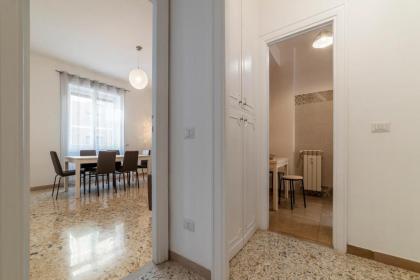 Musei Vaticani & Cipro MM Apartment - image 21