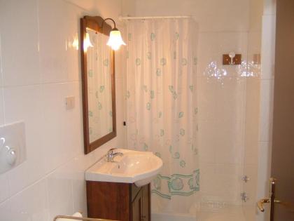 Giardino Degli Aranci B&B - image 21