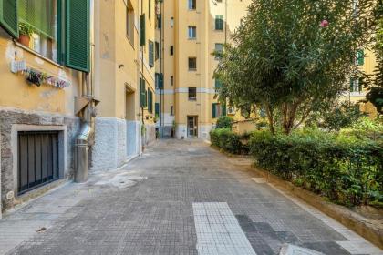 Vivy Vatican House - image 22