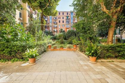 Vivy Vatican House - image 24