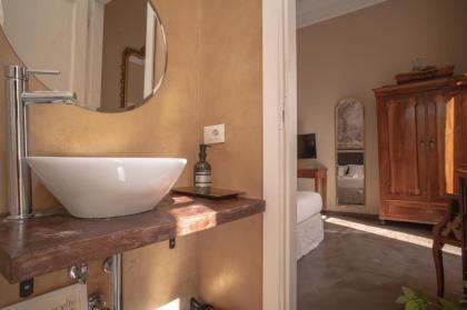 B&B Mansio Gracchi - Rome City Center - image 26