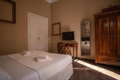 B&B Mansio Gracchi - Rome City Center - image 27