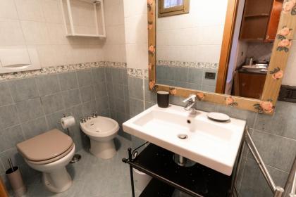 Trastevere home - image 28