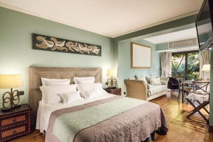 hotelvillalinneo - image 21
