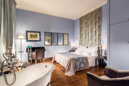 hotelvillalinneo - image 23