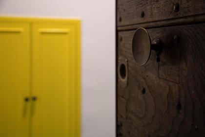 Trastevere Colorful Apartment with Terrace! - image 28