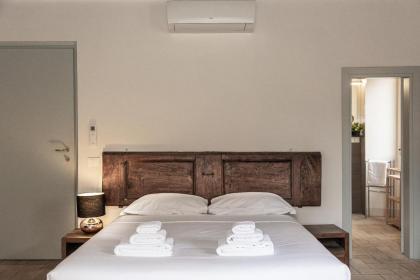 Rome Historical Apartment - Arco dei Banchi - image 24