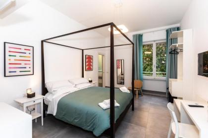 Sant'Erasmo Suite - image 22