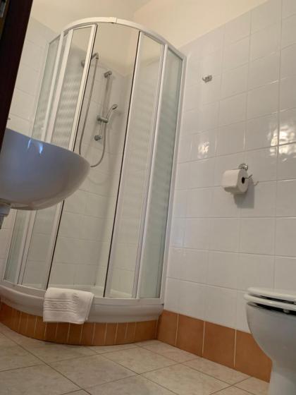 Casa per Ferie JPII Dom Polski - image 21