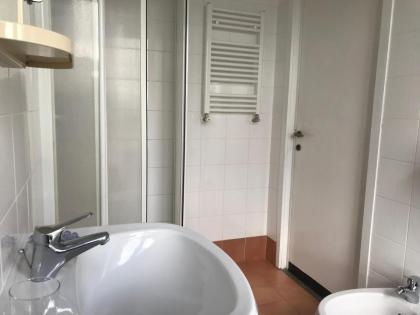 Casa per Ferie JPII Dom Polski - image 22