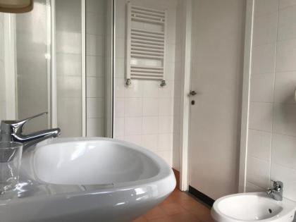 Casa per Ferie JPII Dom Polski - image 23
