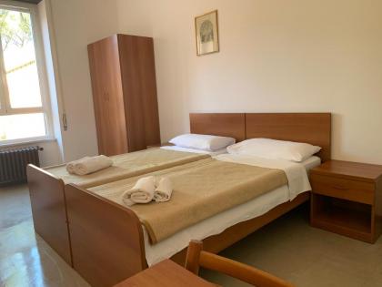 Casa per Ferie JPII Dom Polski - image 25