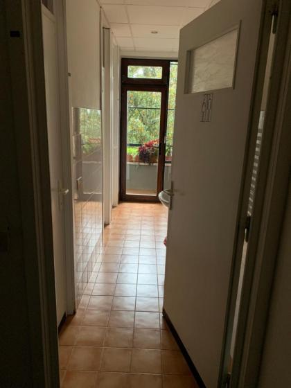 Casa per Ferie JPII Dom Polski - image 26