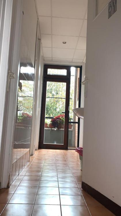 Casa per Ferie JPII Dom Polski - image 27