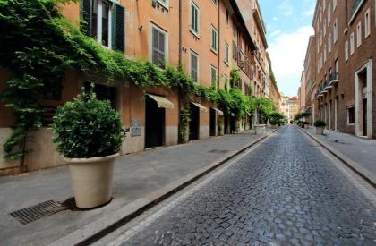 Frezza - image 22