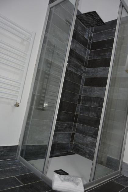 MiRhome Apartment - image 21