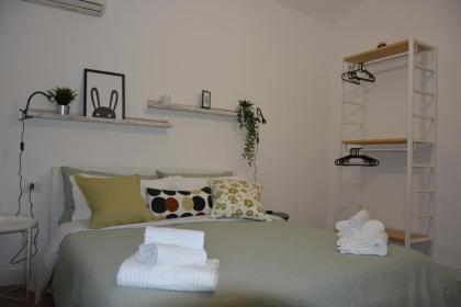 MiRhome Apartment - image 22