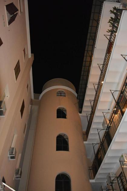 MiRhome Apartment - image 23