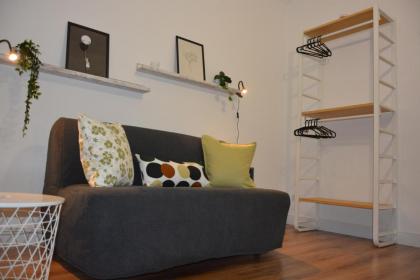 MiRhome Apartment - image 24