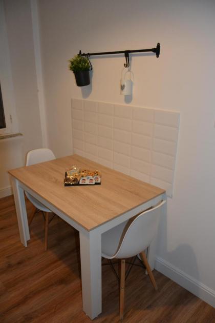 MiRhome Apartment - image 26