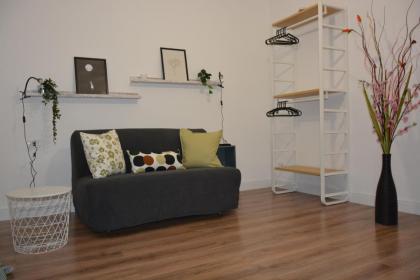 MiRhome Apartment - image 27