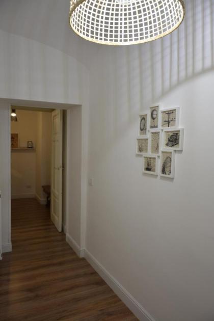 MiRhome Apartment - image 28