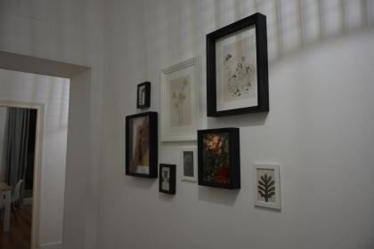 MiRhome Apartment - image 29