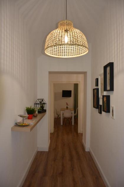 MiRhome Apartment - image 30